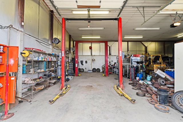 7210 Long Road, Canal Winchester, OH 43110