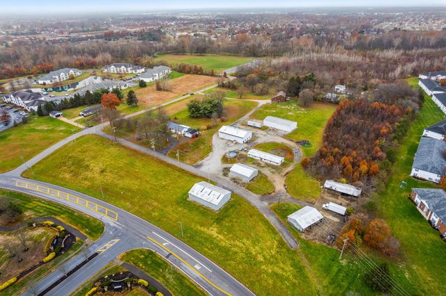 7210 Long Road, Canal Winchester, OH 43110