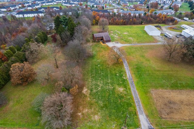 7210 Long Road, Canal Winchester, OH 43110