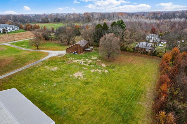 7210 Long Road, Canal Winchester, OH 43110