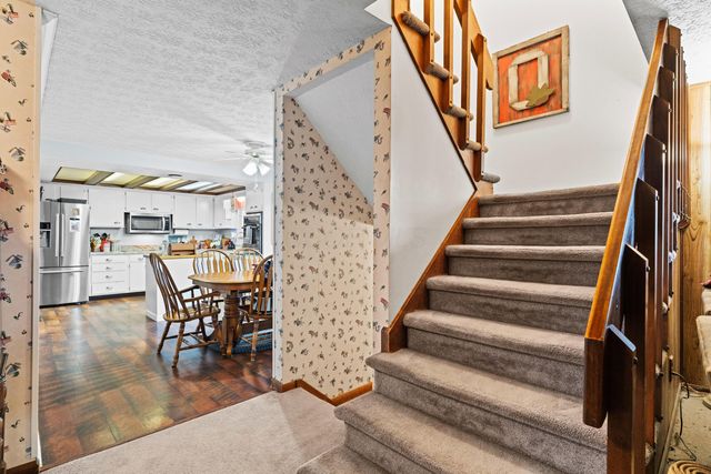 7210 Long Road, Canal Winchester, OH 43110