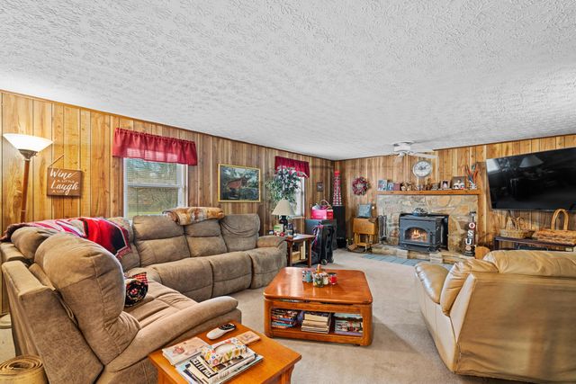 7210 Long Road, Canal Winchester, OH 43110