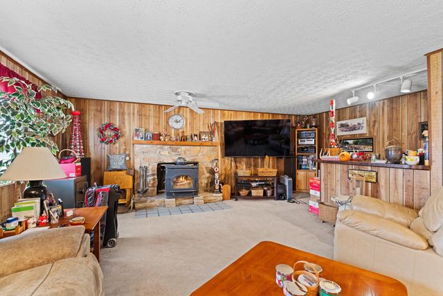 7210 Long Road, Canal Winchester, OH 43110