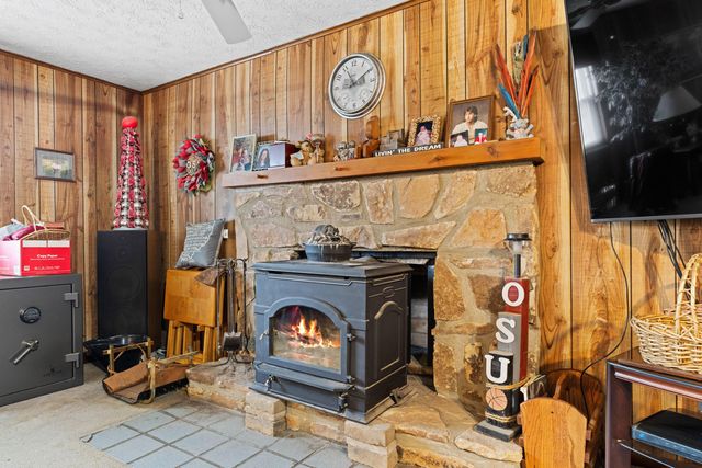 7210 Long Road, Canal Winchester, OH 43110