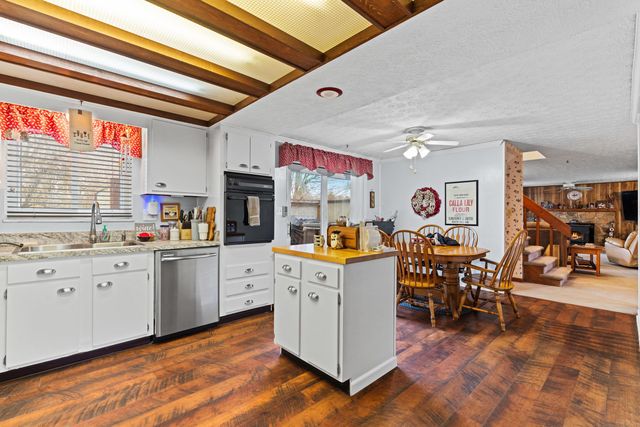 7210 Long Road, Canal Winchester, OH 43110