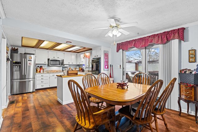 7210 Long Road, Canal Winchester, OH 43110