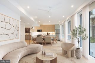 1099 GERMANTOWN AVE #THB, Philadelphia, PA 19123