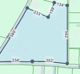 257 County Road 629, Etowah, TN 37331
