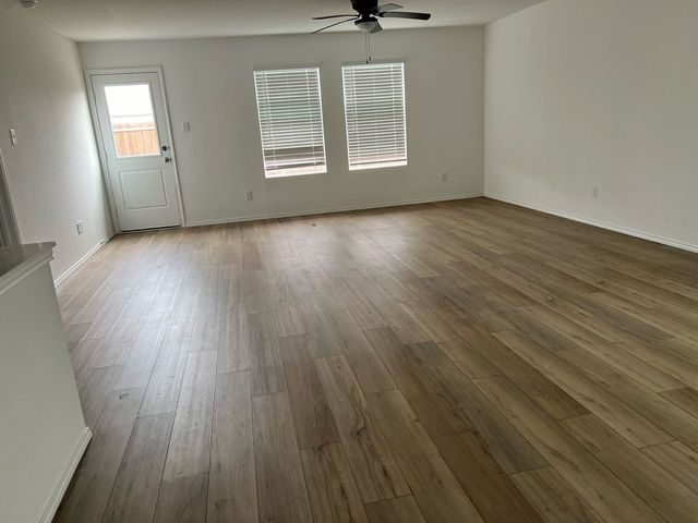 403 Moray Drive, Princeton, TX 75407