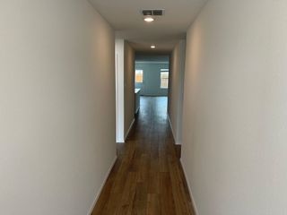 403 Moray Drive, Princeton, TX 75407