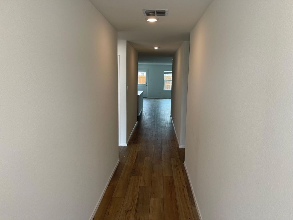 403 Moray Drive, Princeton, TX 75407