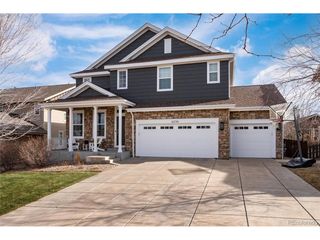 6236 S Millbrook Way, Aurora, CO 80016
