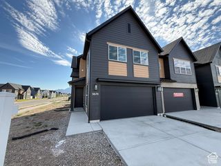 3678 S 4625 W #225, West Haven, UT 84401