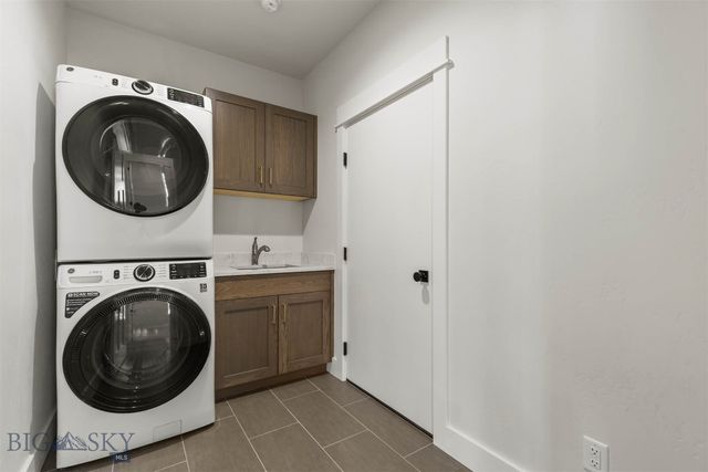 91 W Hyalite Peak Drive, Bozeman, MT 59718