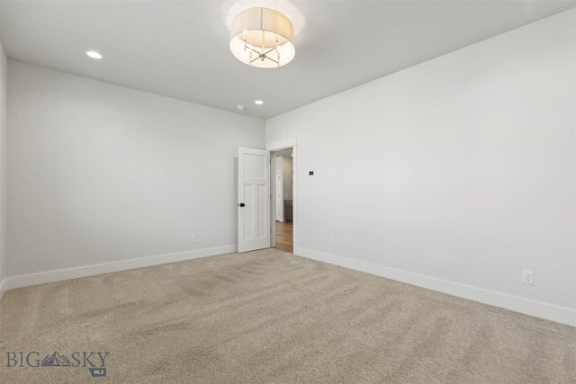 91 W Hyalite Peak Drive, Bozeman, MT 59718