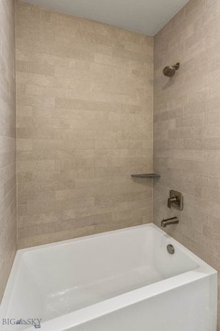 91 W Hyalite Peak Drive, Bozeman, MT 59718