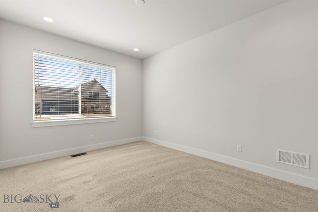 91 W Hyalite Peak Drive, Bozeman, MT 59718