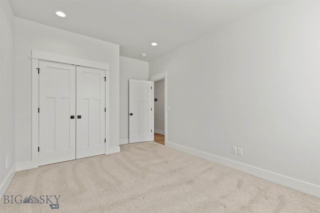 91 W Hyalite Peak Drive, Bozeman, MT 59718