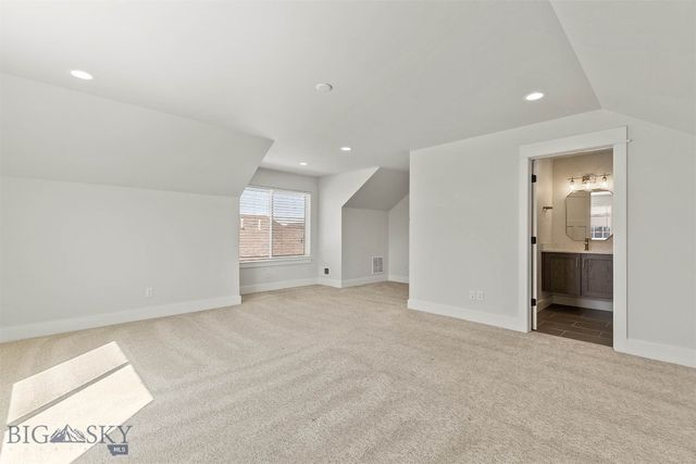 91 W Hyalite Peak Drive, Bozeman, MT 59718