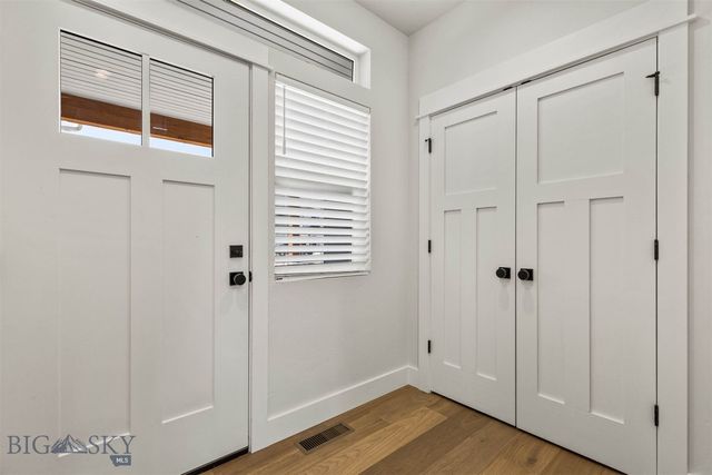 91 W Hyalite Peak Drive, Bozeman, MT 59718