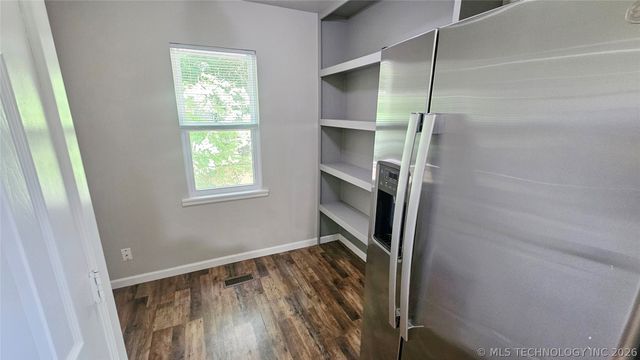 8121 E 124th Street S, Bixby, OK 74008