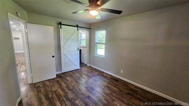 8121 E 124th Street S, Bixby, OK 74008