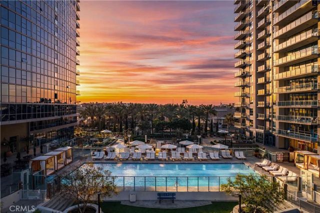 9 MacArthur Place 508, Santa Ana, CA 92707