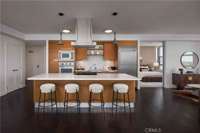 9 MacArthur Place 508, Santa Ana, CA 92707