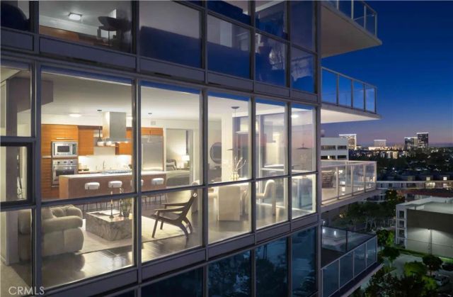 9 MacArthur Place 508, Santa Ana, CA 92707
