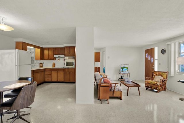 1617 DERRICK STREET, Holiday, FL 34690