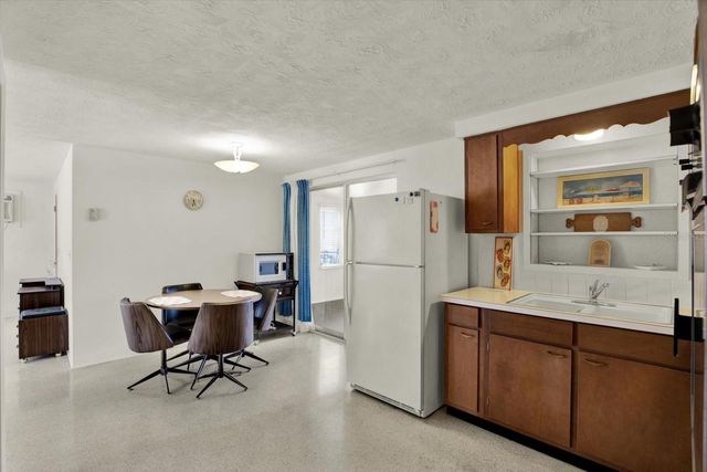 1617 DERRICK STREET, Holiday, FL 34690