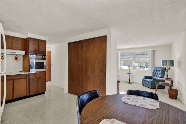 1617 DERRICK STREET, Holiday, FL 34690