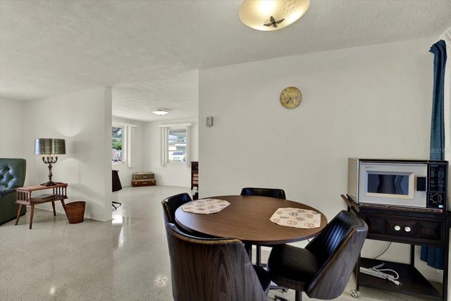 1617 DERRICK STREET, Holiday, FL 34690