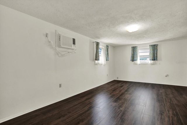 1617 DERRICK STREET, Holiday, FL 34690