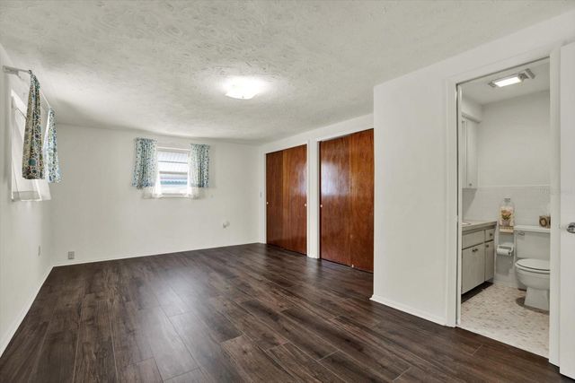1617 DERRICK STREET, Holiday, FL 34690