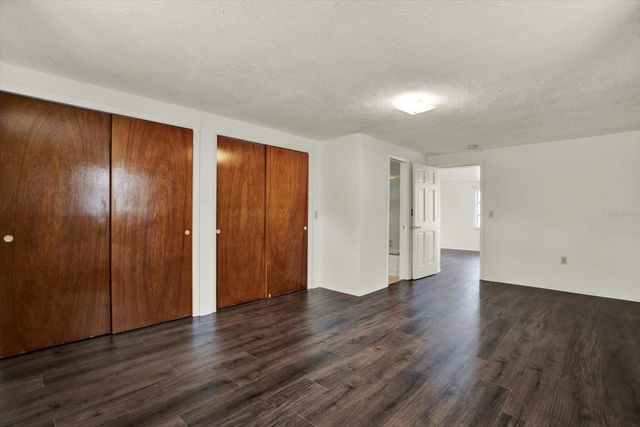 1617 DERRICK STREET, Holiday, FL 34690
