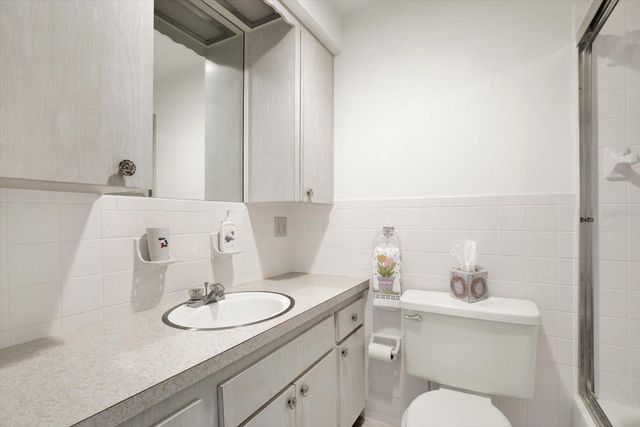 1617 DERRICK STREET, Holiday, FL 34690
