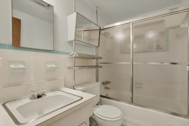 1617 DERRICK STREET, Holiday, FL 34690