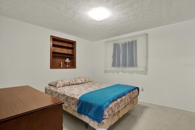 1617 DERRICK STREET, Holiday, FL 34690
