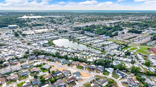 1617 DERRICK STREET, Holiday, FL 34690