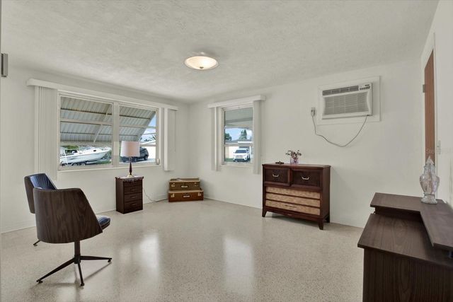 1617 DERRICK STREET, Holiday, FL 34690