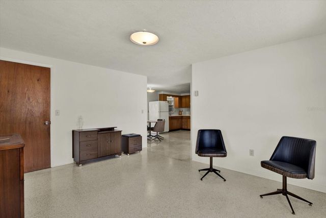 1617 DERRICK STREET, Holiday, FL 34690
