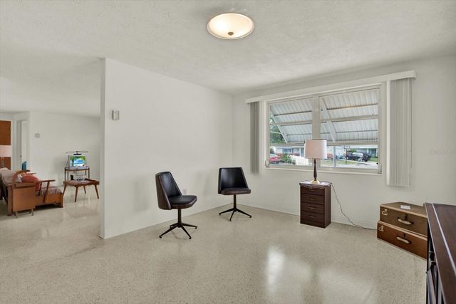 1617 DERRICK STREET, Holiday, FL 34690