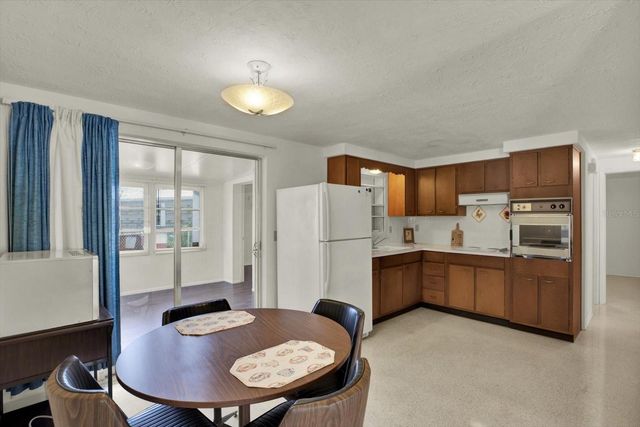 1617 DERRICK STREET, Holiday, FL 34690