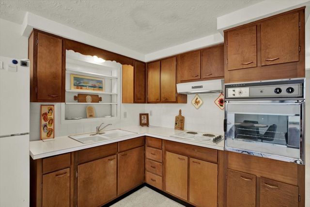 1617 DERRICK STREET, Holiday, FL 34690
