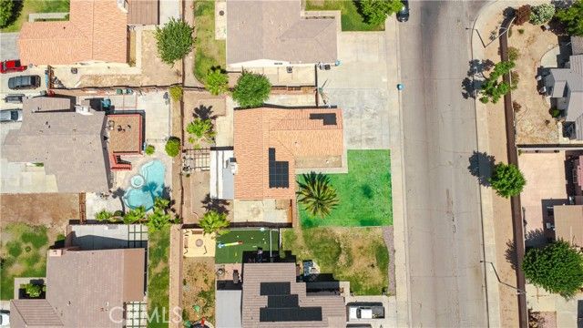 3243 E Avenue R4, Palmdale, CA 93550