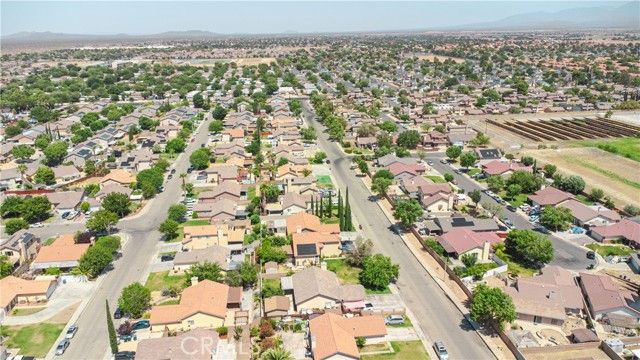 3243 E Avenue R4, Palmdale, CA 93550