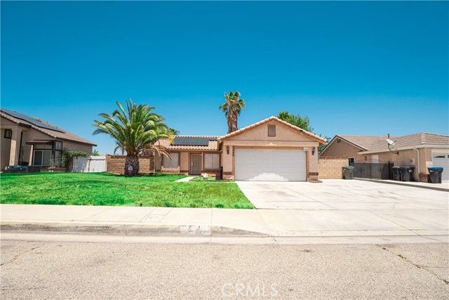 3243 E Avenue R4, Palmdale, CA 93550