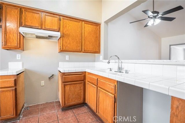 3243 E Avenue R4, Palmdale, CA 93550