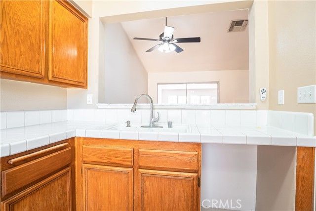 3243 E Avenue R4, Palmdale, CA 93550